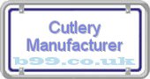 cutlery-manufacturer.b99.co.uk